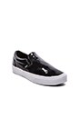 view 2 of 5 Classic Slip-On in Black Patent