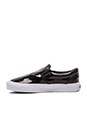 view 5 of 5 Classic Slip-On in Black Patent