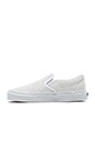 view 5 of 5 SNEAKERS SLIP-ON in White