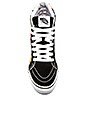 view 4 of 6 SNEAKERS DISNEY SK8 HI SLIM in Multi Princess