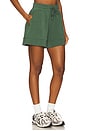 view 2 of 6 ATRIUM 반바지 in Cilantro