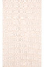 view 5 of 5 Georgina Sweater in Textured Ivory