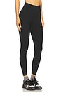 view 2 of 6 Freesoft High Rise Legging 25