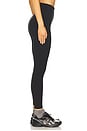 view 3 of 6 Freesoft High Rise Legging 25