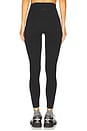 view 4 of 6 Freesoft High Rise Legging 25