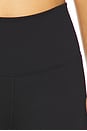 view 6 of 6 Freesoft High Rise Legging 25