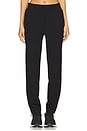 view 1 of 6 The Slim Zip Hem Pant 29.5