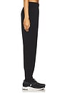 view 3 of 6 The Slim Zip Hem Pant 29.5