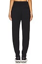 view 4 of 6 The Slim Zip Hem Pant 29.5