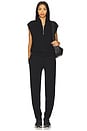 view 5 of 6 The Slim Zip Hem Pant 29.5