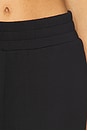 view 6 of 6 The Slim Zip Hem Pant 29.5