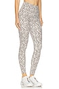 view 2 of 6 Move Super High Legging 25