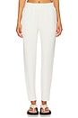 view 1 of 6 The Slim Zip Hem Pant 29.5