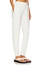 view 2 of 6 The Slim Zip Hem Pant 29.5