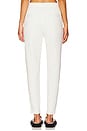 view 4 of 6 The Slim Zip Hem Pant 29.5