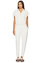 view 5 of 6 The Slim Zip Hem Pant 29.5