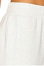 view 6 of 6 The Slim Zip Hem Pant 29.5