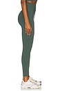 view 3 of 6 Freesoft High Rise Legging 25