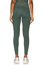 view 4 of 6 Freesoft High Rise Legging 25