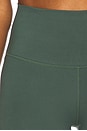 view 6 of 6 Freesoft High Rise Legging 25