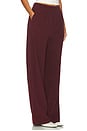 view 2 of 6 Floris Wide Leg 29.5