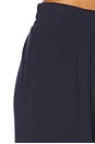 view 6 of 6 PANTALÓN in Navy
