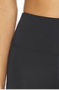 view 6 of 6 Assure High Rise 28? Legging in Black