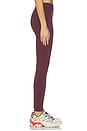 view 3 of 6 Free Soft High Rise 25 Legging in Sassafras
