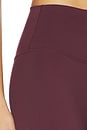 view 6 of 6 Free Soft High Rise 25 Legging in Sassafras