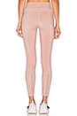 view 3 of 4 Farrell Legging in Deauville