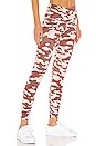 view 2 of 4 Estrella Legging in Zion Camo