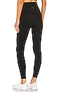 view 3 of 4 Blackburn Legging in Black