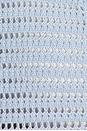 view 5 of 5 Callie Knit Top in Cashmere Blue