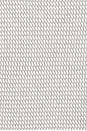 view 5 of 5 Peterson Half Zip Knit Top in Grey Melange