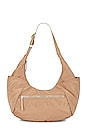 view 1 of 4 BOLSO RICHMOND DAY in Sesame