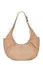 view 2 of 4 BOLSO RICHMOND DAY in Sesame