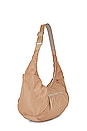 view 3 of 4 BOLSO RICHMOND DAY in Sesame
