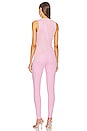 view 3 of 3 Jumpsuit in Pink