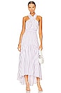 view 1 of 3 ROBE RADLEY in Off-white Multi