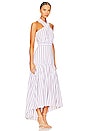 view 2 of 3 ROBE RADLEY in Off-white Multi