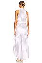 view 4 of 3 ROBE RADLEY in Off-white Multi