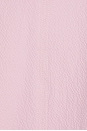 view 4 of 4 VESTIDO MACKEY in Pale Orchid Haze