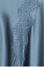 view 4 of 4 Vernon Dress in Blue Steel