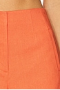 view 6 of 6 Jazmin Short in Persimmon