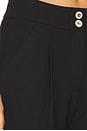 view 6 of 6 Devina Short in Black