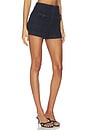 view 2 of 6 Gershwin Short in Navy
