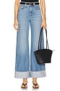 view 1 of 6 Taylor Jeans in Bright Nova