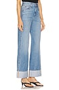 view 2 of 6 Taylor Jeans in Bright Nova