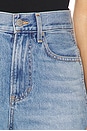view 6 of 6 Taylor Jeans in Bright Nova
