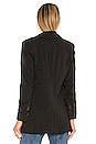 view 4 of 5 Martel Jacket in Black